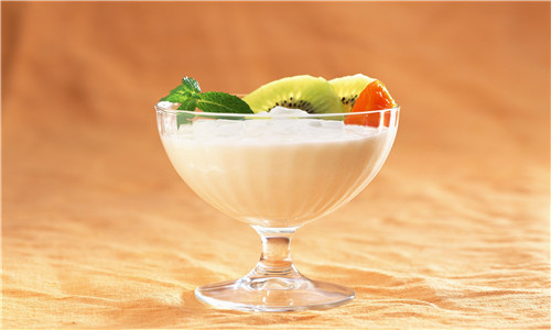 喵大仙味极小馆